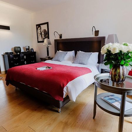 Bed and Breakfast Bastide Saint Julien La Celle  Exteriér fotografie