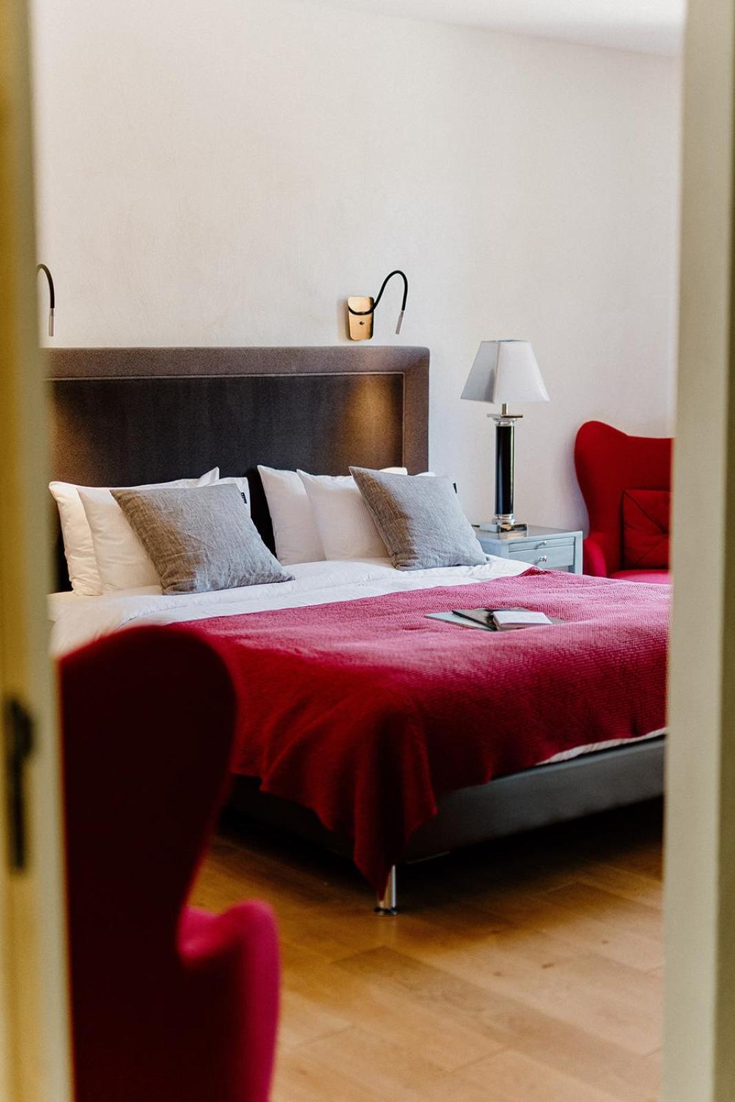 Bed and Breakfast Bastide Saint Julien La Celle  Exteriér fotografie