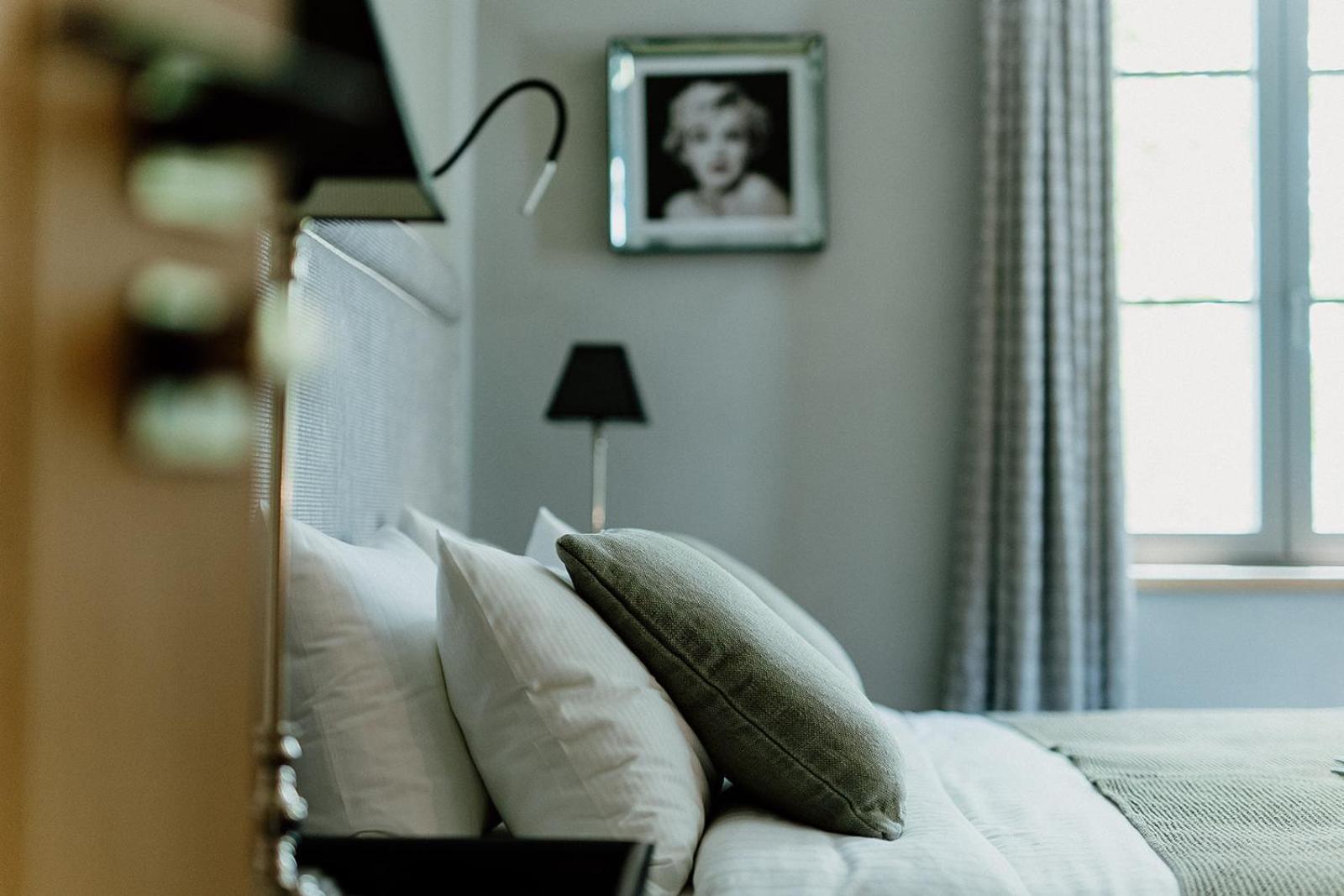 Bed and Breakfast Bastide Saint Julien La Celle  Exteriér fotografie