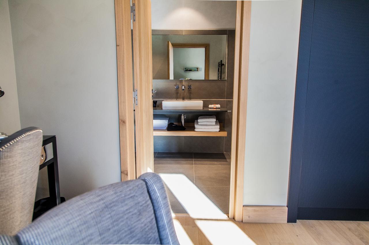 Bed and Breakfast Bastide Saint Julien La Celle  Exteriér fotografie