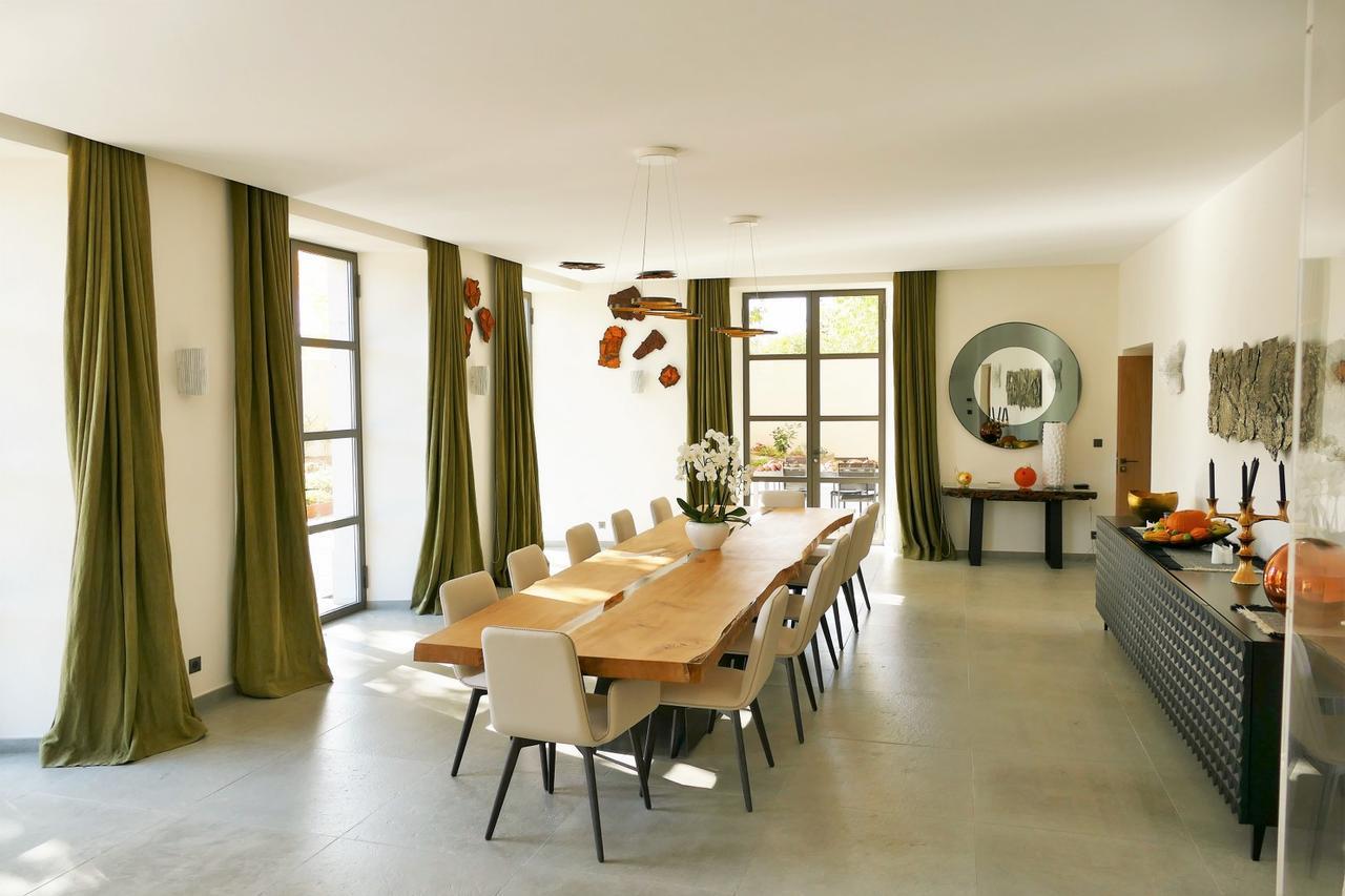 Bed and Breakfast Bastide Saint Julien La Celle  Exteriér fotografie